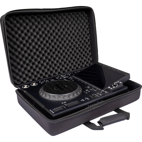 Headliner Pro-Fit Case for CDJ-3000X DJ Player