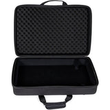 Headliner Pro-Fit Case for CDJ-3000X DJ Player