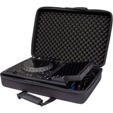 Headliner Pro-Fit Case for CDJ-3000X DJ Player