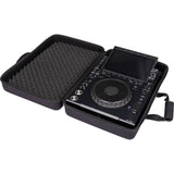 Headliner Pro-Fit Case for CDJ-3000X DJ Player