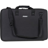 Headliner Pro-Fit Case for CDJ-3000X DJ Player