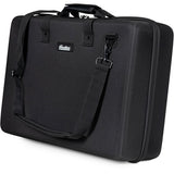 Headliner Pro-Fit Case for CDJ-3000X DJ Player
