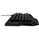 Logitech G410 Atlas Spectrum RGB Tenkeyless Mechanical Gaming Keyboard