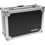 Magma Bags Multi-Format Flight Case Fits CDJ-3000X
