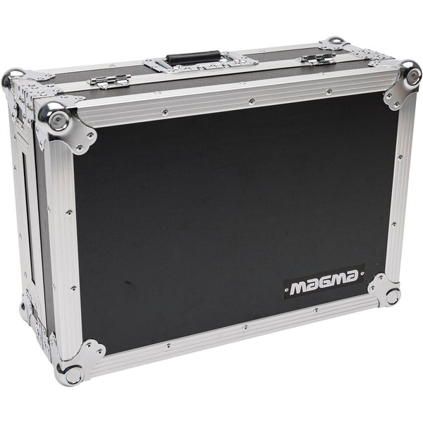 Magma Bags Multi-Format Flight Case Fits CDJ-3000X