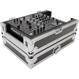 Magma Bags Multi-Format Flight Case Fits CDJ-3000X