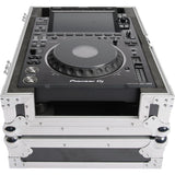 Magma Bags Multi-Format Flight Case Fits CDJ-3000X