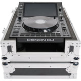 Magma Bags Multi-Format Flight Case Fits CDJ-3000X