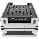 Magma Bags Multi-Format Flight Case Fits CDJ-3000X