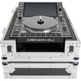 Magma Bags Multi-Format Flight Case Fits CDJ-3000X