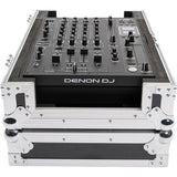 Magma Bags Multi-Format Flight Case Fits CDJ-3000X