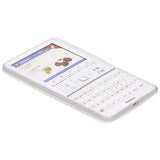 Franklin 17 Language Spkng Global Trans Handheld Devices