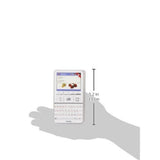 Franklin 17 Language Spkng Global Trans Handheld Devices