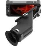 SmallHD Sidefinder Accessory for 500 Series Monitors