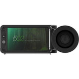 SmallHD Sidefinder Accessory for 500 Series Monitors