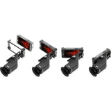 SmallHD Sidefinder Accessory for 500 Series Monitors