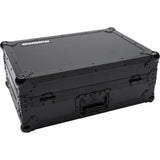 Magma Bags Multi-Format Flight Case for CDJ-3000X (All Black)