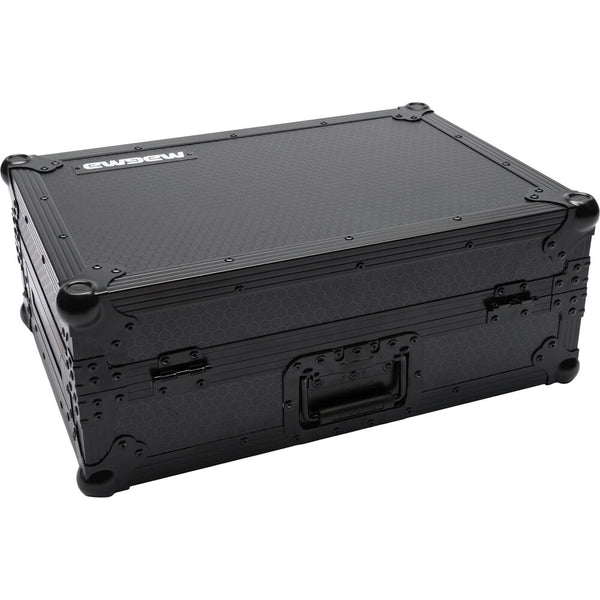 Magma Bags Multi-Format Flight Case for CDJ-3000X (All Black)