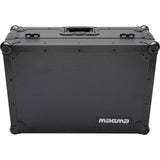 Magma Bags Multi-Format Flight Case for CDJ-3000X (All Black)