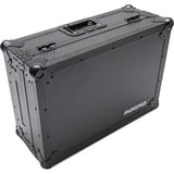 Magma Bags Multi-Format Flight Case for CDJ-3000X (All Black)
