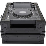 Magma Bags Multi-Format Flight Case for CDJ-3000X (All Black)