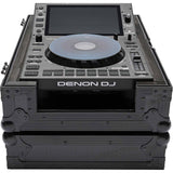 Magma Bags Multi-Format Flight Case for CDJ-3000X (All Black)