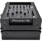 Magma Bags Multi-Format Flight Case for CDJ-3000X (All Black)