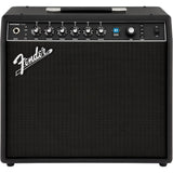 Fender Mustang LTX50, 120V