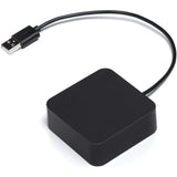 Bluelounge Aaden - AA Battery Charger