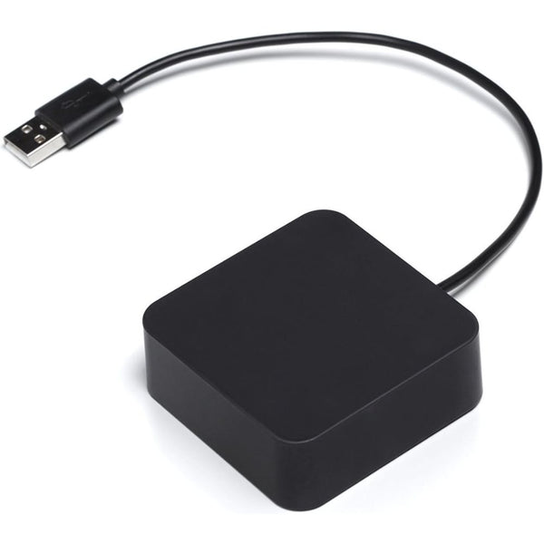 Bluelounge Aaden - AA Battery Charger