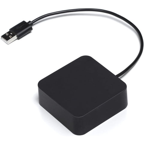 Bluelounge Aaden - AA Battery Charger