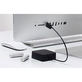 Bluelounge Aaden - AA Battery Charger