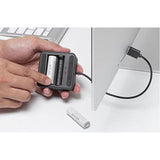 Bluelounge Aaden - AA Battery Charger