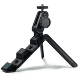 Flip Video Action Tripod