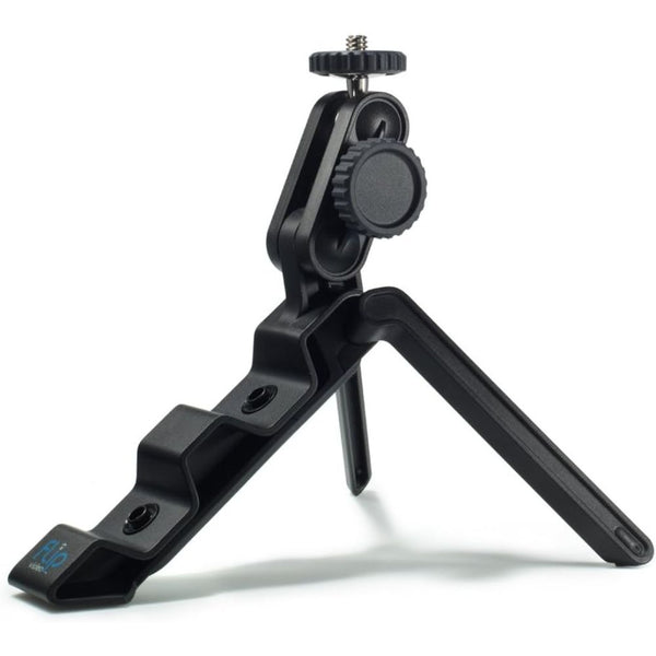 Flip Video Action Tripod