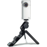 Flip Video Action Tripod