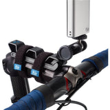 Flip Video Action Tripod