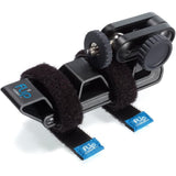 Flip Video Action Tripod