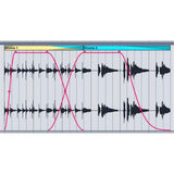 Ableton Live 8 Full Version Audio Software