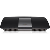 Linksys AC1600 Wi-Fi Wireless Dual-Band+ Router w/ Gigabit & USB Ports (EA6400)