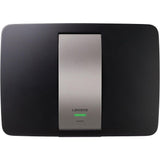Linksys AC1600 Wi-Fi Wireless Dual-Band+ Router w/ Gigabit & USB Ports (EA6400)
