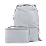 Urth Arkose 20L Backpack with Camera Insert (Ash Gray)