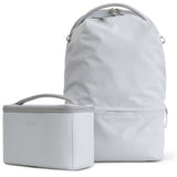 Urth Arkose 20L Backpack with Camera Insert (Ash Gray)
