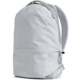 Urth Arkose 20L Backpack with Camera Insert (Ash Gray)