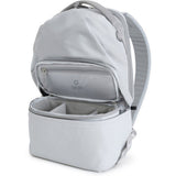 Urth Arkose 20L Backpack with Camera Insert (Ash Gray)