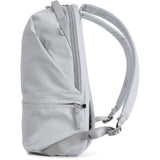 Urth Arkose 20L Backpack with Camera Insert (Ash Gray)