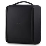 Urth Norite 24L Modular Backpack + Camera Insert (Black)