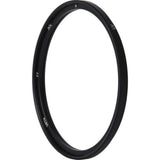 Urth 77mm Magnetic UV Lens Filter (Plus+)