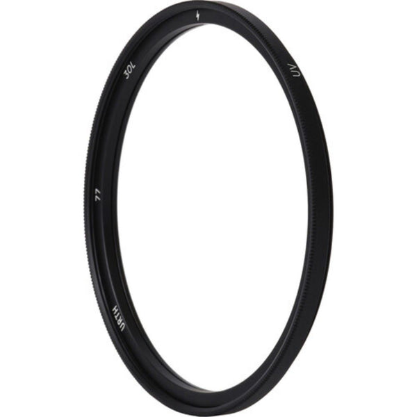 Urth 77mm Magnetic UV Lens Filter (Plus+)