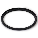 Urth 77mm Magnetic UV Lens Filter (Plus+)